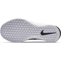 Nike zapatillas fitness mujer WMNS NIKE METCON FLYKNIT 3 lateral interior