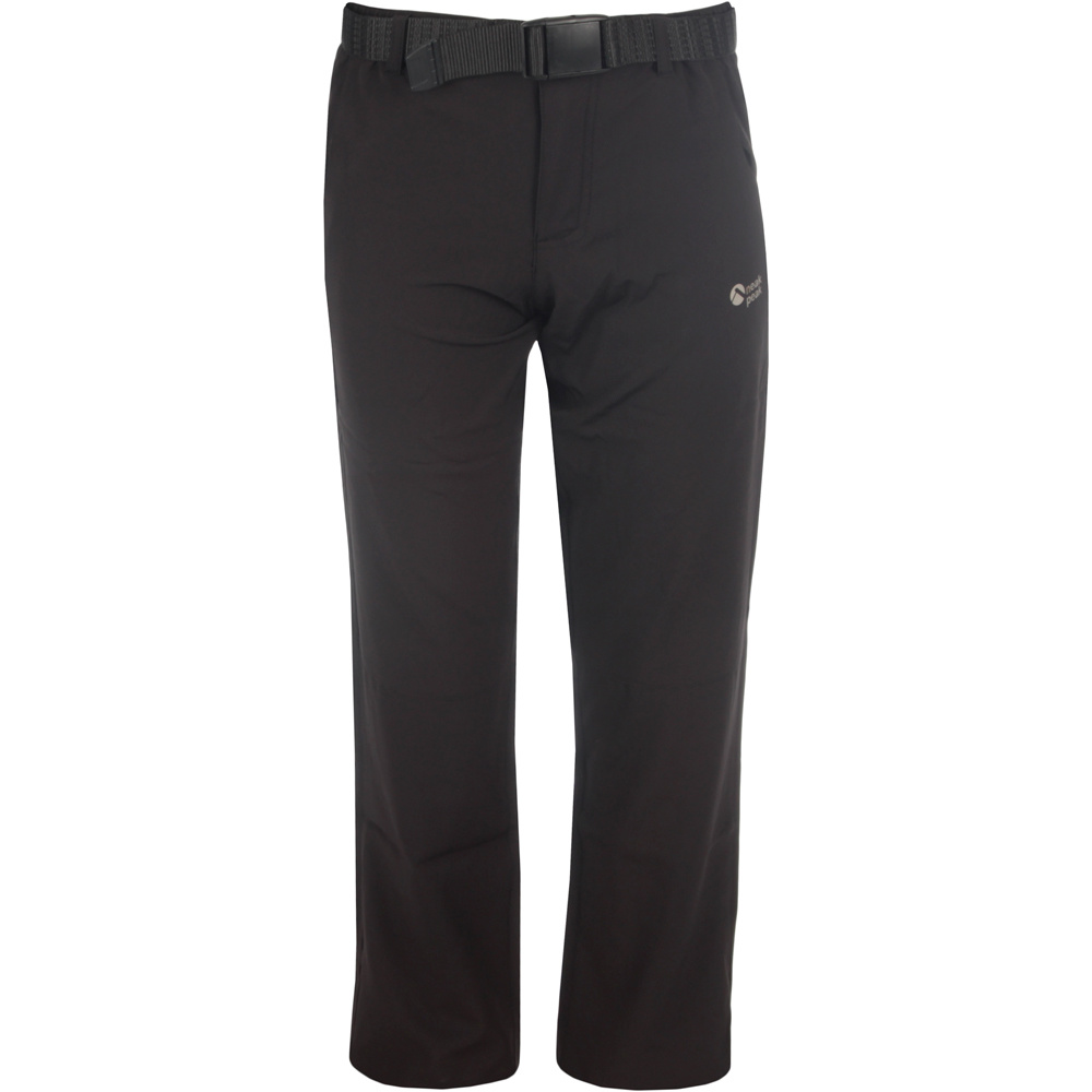 Neak Peak asalon pantalón montaña niño