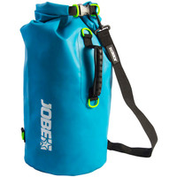 Jobe bolsa estanca DRYBAG 40L vista frontal