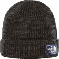 The North Face gorros montaña SALTY DOG LINED BEANIE vista frontal