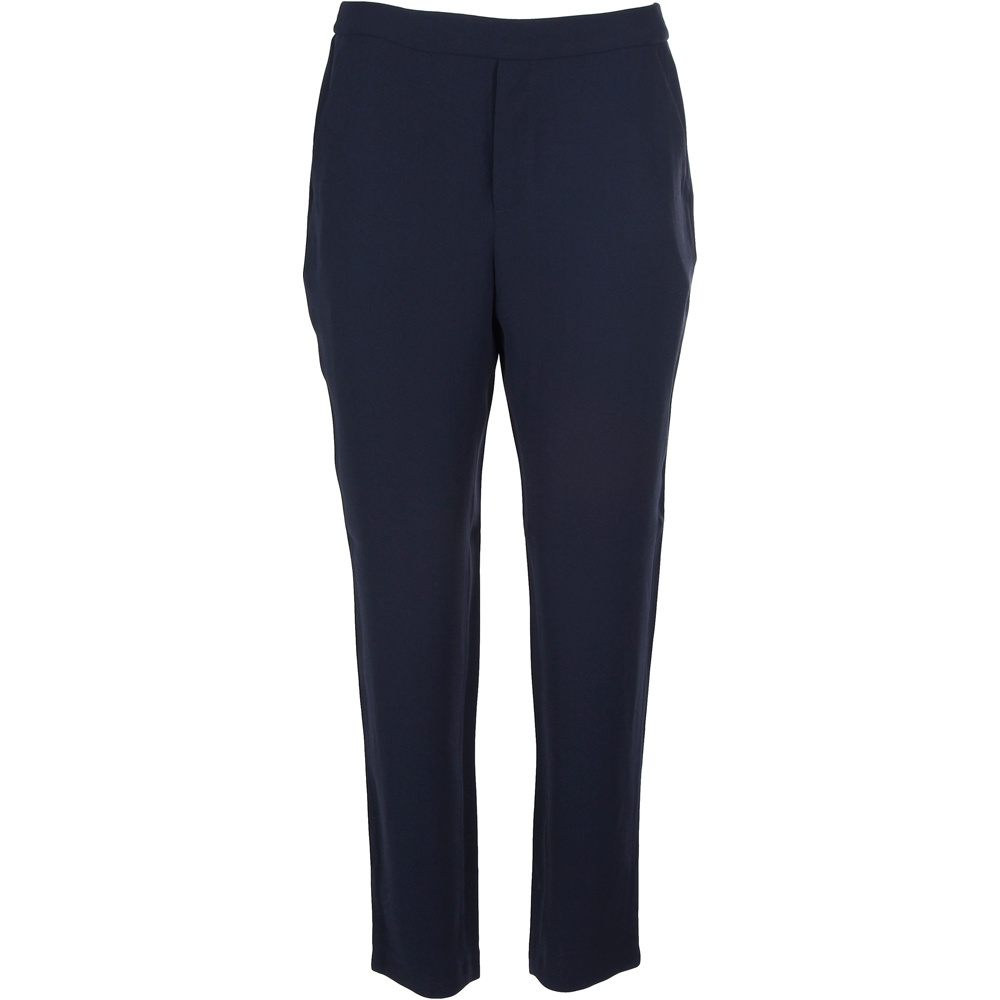 Esprit pantalón mujer _EDC_Jogger vista frontal