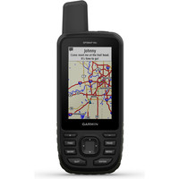 Garmin gps GPSMAP 66s 02