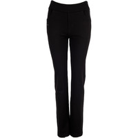 Astore pantalón mujer NINEU AGURNE vista frontal