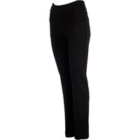 Astore pantalón mujer NINEU AGURNE vista trasera