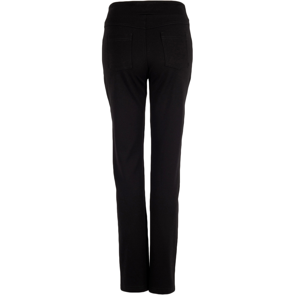 Astore pantalón mujer NINEU AGURNE vista detalle