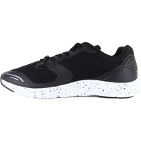 Spyro zapatilla running hombre TORSION BL/WH puntera