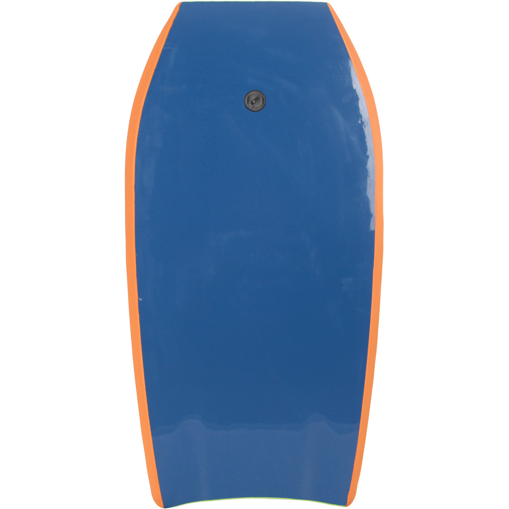 Seafor tablas de bodyboard niño BALI 40 01