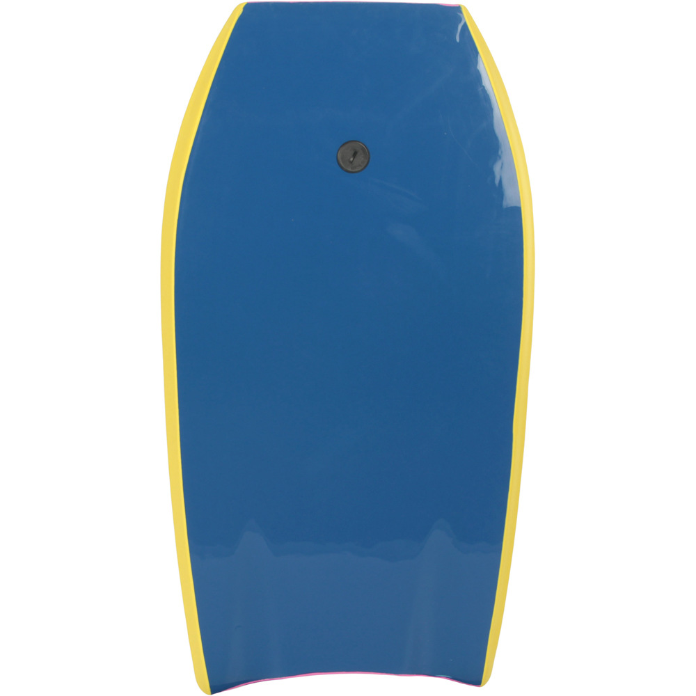 Seafor tablas de bodyboard niño ALOHA 37 01