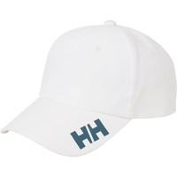 Helly Hansen gorras esqui CREW CAP vista frontal