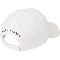 Helly Hansen gorras esqui CREW CAP 01