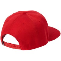 Helly Hansen gorras esqui HH BRAND CAP 01