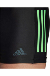 adidas bañador natación hombre FIT BX III CB 03