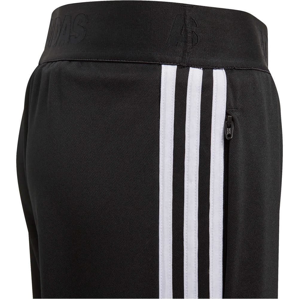 adidas pantalón niño YB TIRO PANT 3S 03