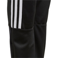 adidas pantalón niño YB TIRO PANT 3S 04