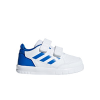 adidas zapatilla multideporte bebe AltaSport CF I lateral exterior