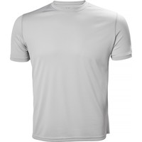 Helly Hansen camiseta térmica manga corta hombre HH TECH T vista frontal