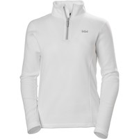 W DAYBREAKER 1/2 ZIP FLEECE