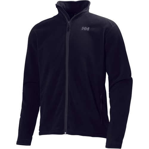 Helly Hansen Daybreaker Fleece Jacket forros polares montaña hombre | Forum