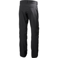 Helly Hansen pantalón montaña hombre VANIR BRONO PANT vista trasera