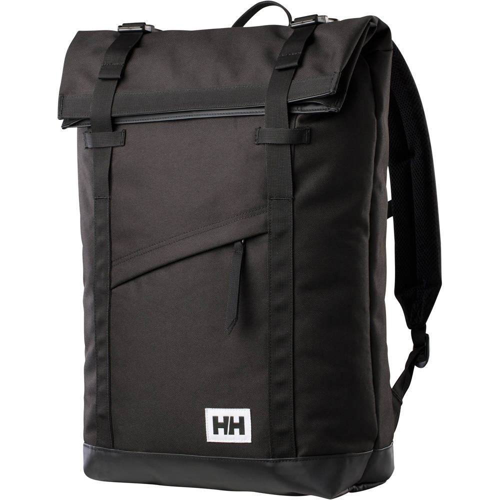 Helly Hansen stockholm mochila montaña