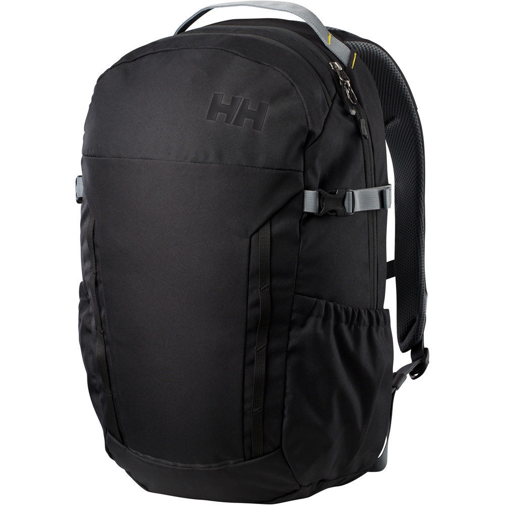 Helly Hansen loke mochila montaña