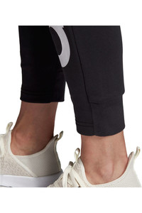 adidas pantalón mujer W E BRAND PANT 04