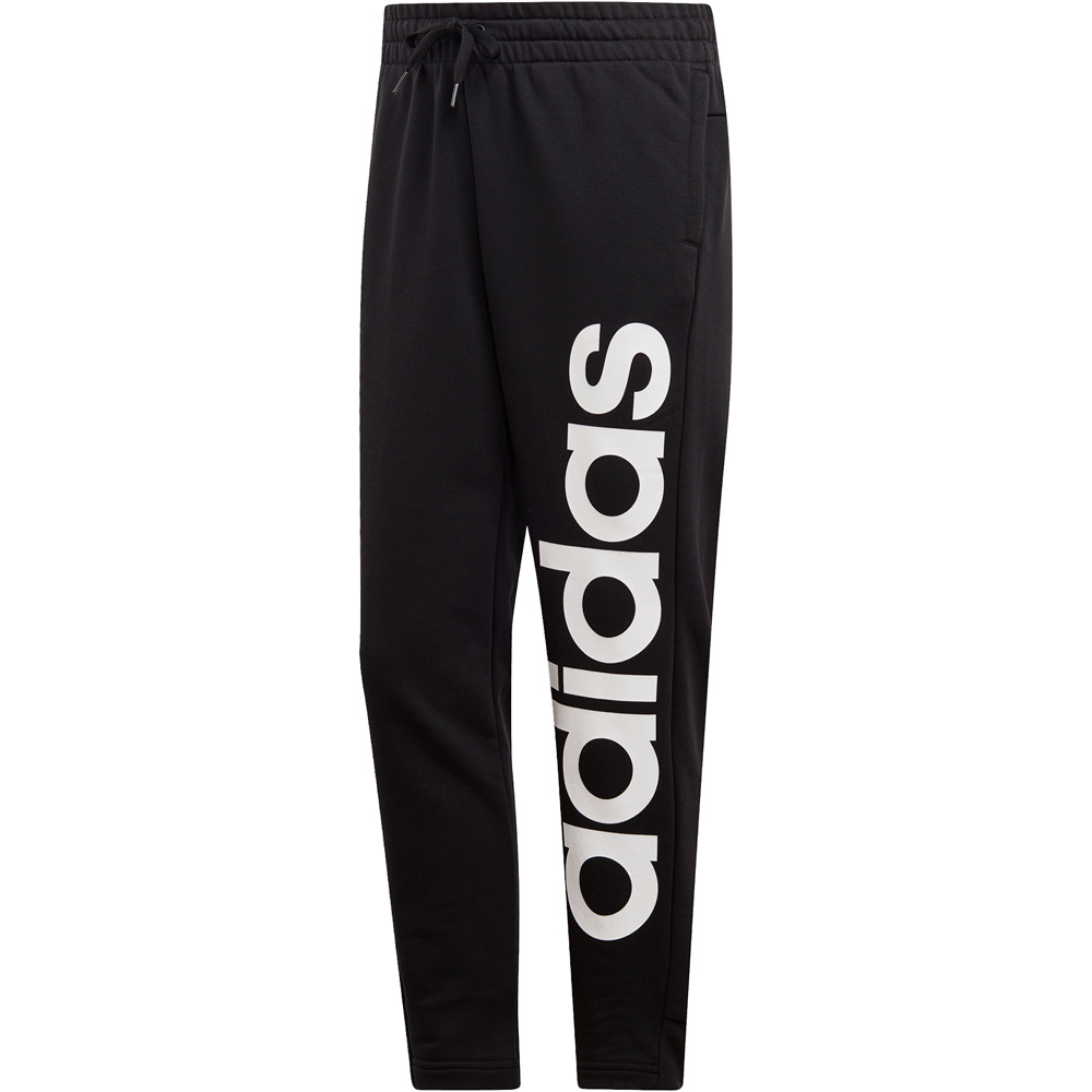 adidas pantalón mujer W E BRAND PANT 05