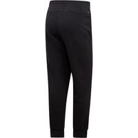 adidas pantalón mujer W E BRAND PANT 06