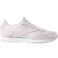 Reebok zapatilla moda mujer REEBOK ROYAL GLIDE RIPPLE lateral exterior