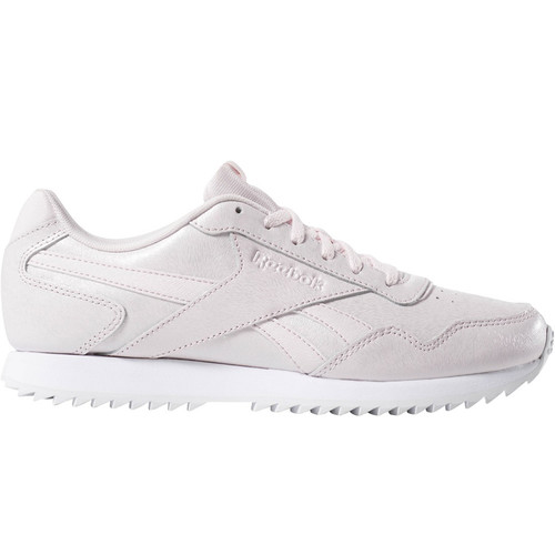Reebok Royal Glide