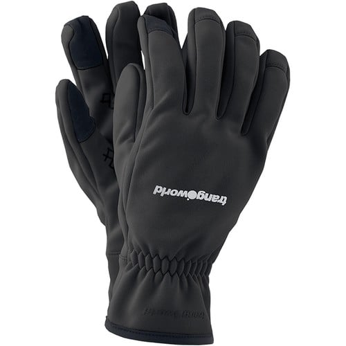 Trango Akme DS