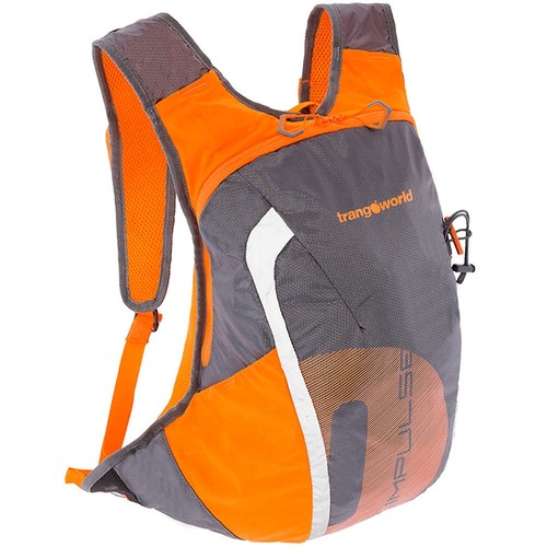 Trango Impulse 20 Stna