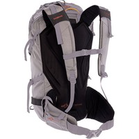 Trango mochila montaña MOCHILA TRX2 35 PRO 01