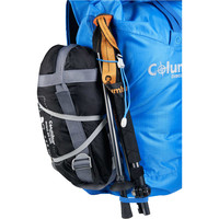 Columbus Outdoor mochila montaña ADVENTURE 23+7 -  Mochila roll up AZ 04