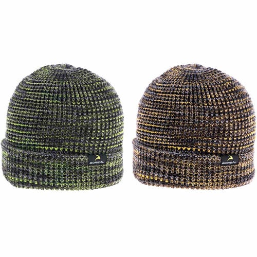 Boreal Reversible Hat