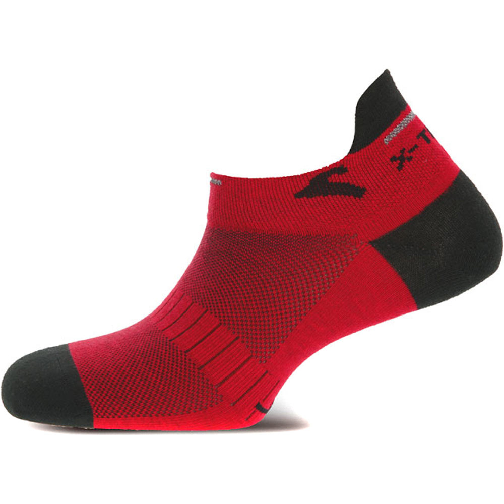 Boreal Uni calc x-trail cool calcetines montaña