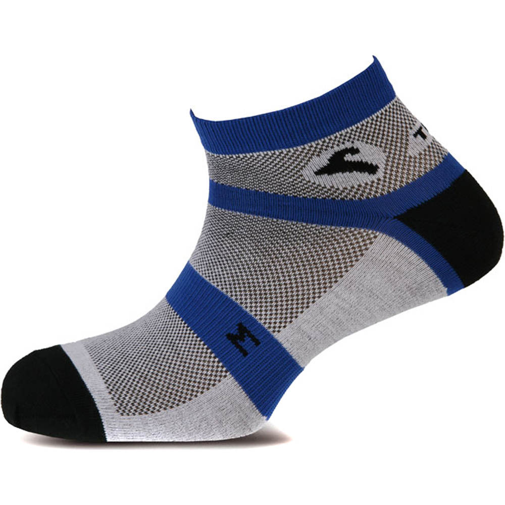 Boreal trail lite coolmax calcetines montaña