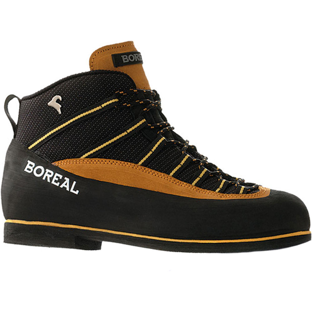 BOREAL BIG WALL - ForumSport