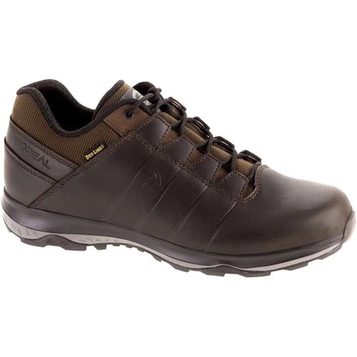 Boreal Mazama Classic