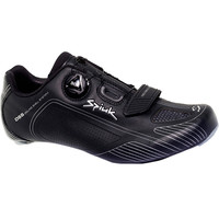 Spiuk zapatillas ciclismo carretera ZAPATILLA ALTUBE ROAD lateral exterior