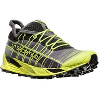 La Sportiva zapatillas trail hombre MUTANT lateral exterior