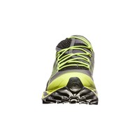 La Sportiva zapatillas trail hombre MUTANT lateral interior