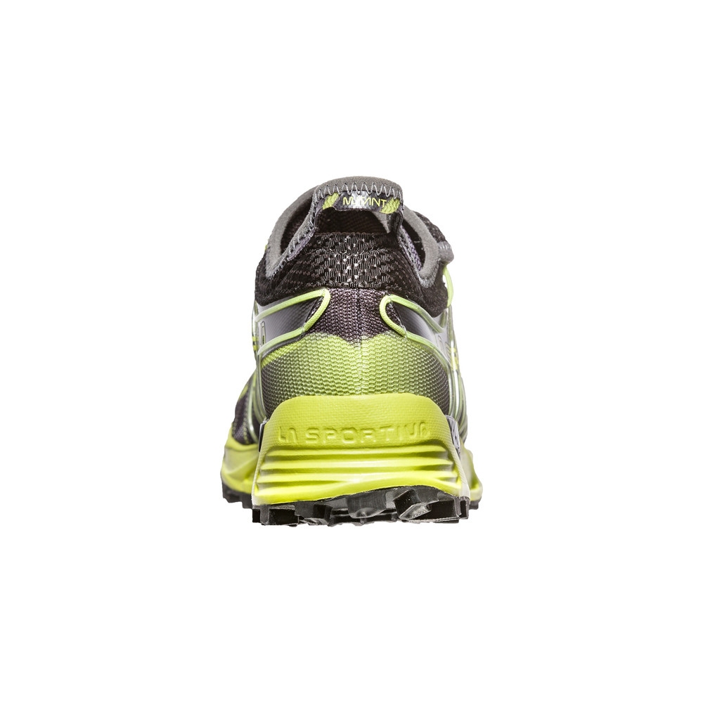 La Sportiva zapatillas trail hombre MUTANT puntera