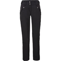 Vaude pantalón montaña mujer Women s Skomer Winter Pants vista frontal