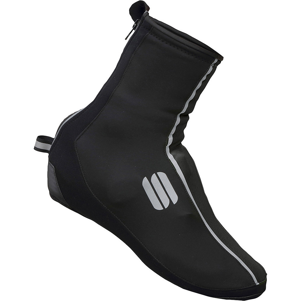 Sportful reflex 2 cubrezapatillas ciclismo