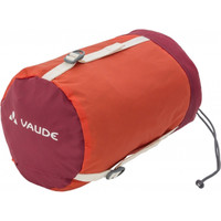 Vaude accesorio montaña Packsack klein vista frontal