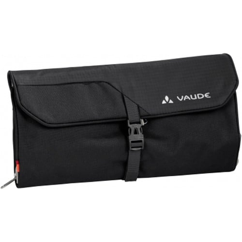 Vaude Tecowrap Ii