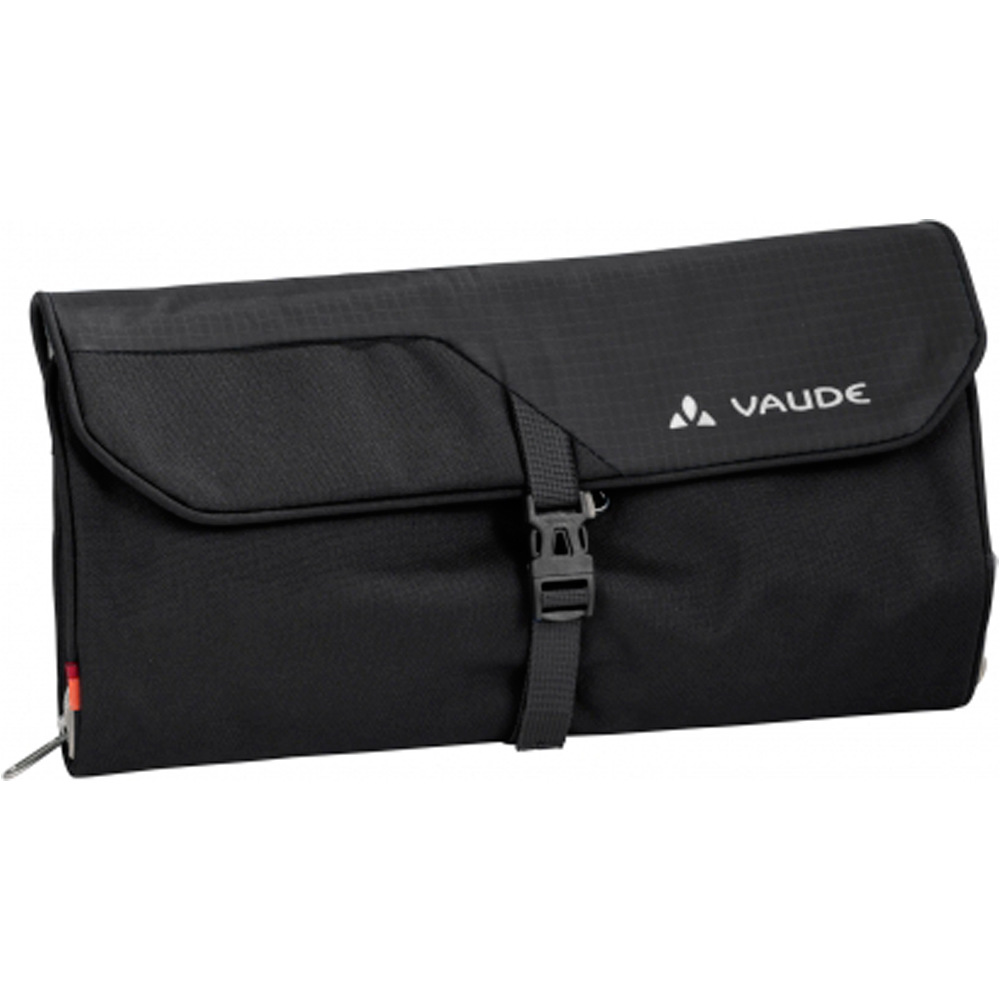 Vaude tecowrap ii varios montaña