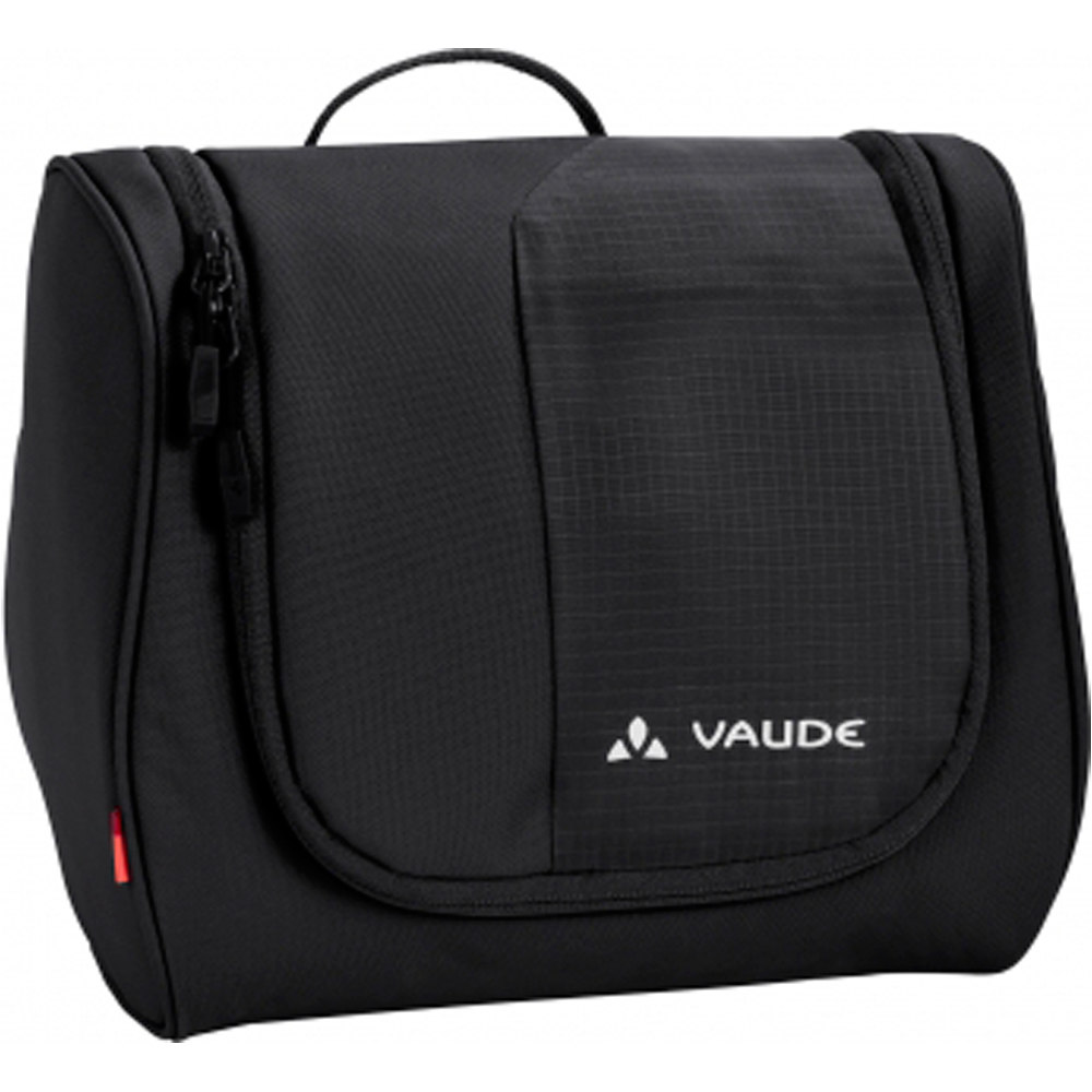 Vaude varios montaña Tecowash II vista frontal