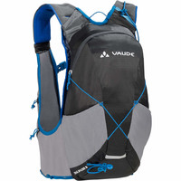 Vaude mochila montaña Trail Spacer 8 vista frontal